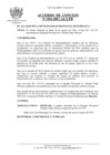 Vista preliminar de documento 2007AC094.pdf