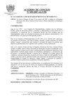Vista preliminar de documento 2007AC099.pdf