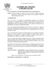 Vista preliminar de documento 2007AC098.pdf