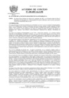 Vista preliminar de documento 2007AC100.pdf