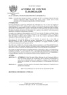 Vista preliminar de documento 2007AC101.pdf