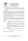 Vista preliminar de documento 2007AC102.pdf