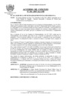 Vista preliminar de documento 2007AC103.pdf