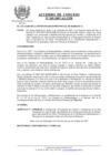 Vista preliminar de documento 2007AC105.pdf