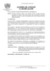 Vista preliminar de documento 2007AC106.pdf