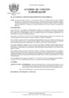 Vista preliminar de documento 2007AC108.pdf