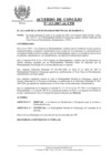 Vista preliminar de documento 2007AC113.pdf