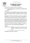 Vista preliminar de documento 2007AC109.pdf
