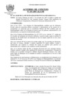 Vista preliminar de documento 2007AC107.pdf