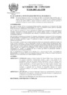 Vista preliminar de documento 2007AC110.pdf