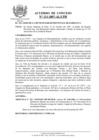 Vista preliminar de documento 2007AC111.pdf