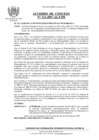 Vista preliminar de documento 2007AC112.pdf