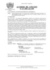 Vista preliminar de documento 2007AC117.pdf