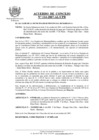 Vista preliminar de documento 2007AC114.pdf
