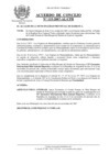 Vista preliminar de documento 2007AC115.pdf