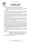 Vista preliminar de documento 2007AC118.pdf