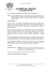 Vista preliminar de documento 2007AC116.pdf