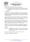 Vista preliminar de documento 2007AC119.pdf