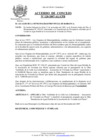 Vista preliminar de documento 2007AC120.pdf