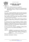Vista preliminar de documento 2007AC121.pdf