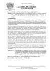 Vista preliminar de documento 2007AC124.pdf