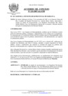 Vista preliminar de documento 2007AC125.pdf