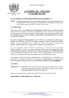Vista preliminar de documento 2007AC122.pdf
