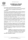 Vista preliminar de documento 2007AC126.pdf