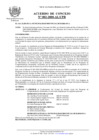 Vista preliminar de documento 2008AC002.pdf