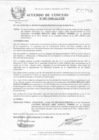 Vista preliminar de documento 2008AC007.pdf