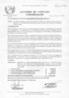 Vista preliminar de documento 2008AC006.pdf