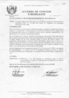 Vista preliminar de documento 2008AC008.pdf
