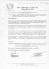 Vista preliminar de documento 2008AC004.pdf