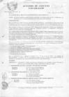 Vista preliminar de documento 2008AC005.pdf