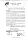Vista preliminar de documento 2008AC013.pdf