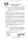 Vista preliminar de documento 2008AC012.pdf
