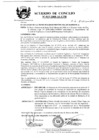 Vista preliminar de documento 2008AC015.pdf