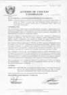 Vista preliminar de documento 2008AC010.pdf