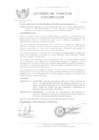 Vista preliminar de documento 2008AC023.pdf