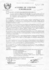 Vista preliminar de documento 2008AC009.pdf