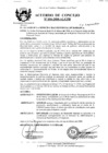 Vista preliminar de documento 2008AC016.pdf