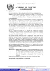 Vista preliminar de documento 2008AC018.pdf