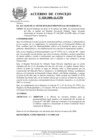 Vista preliminar de documento 2008AC020.pdf