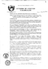 Vista preliminar de documento 2008AC024.pdf