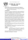 Vista preliminar de documento 2008AC019.pdf