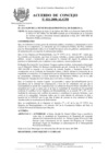 Vista preliminar de documento 2008AC021.pdf