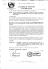 Vista preliminar de documento 2008AC027.pdf