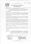 Vista preliminar de documento 2008AC025.pdf