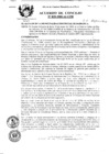 Vista preliminar de documento 2008AC028.pdf