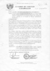 Vista preliminar de documento 2008AC029.pdf